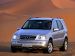 Mercedes M Class Picture #28